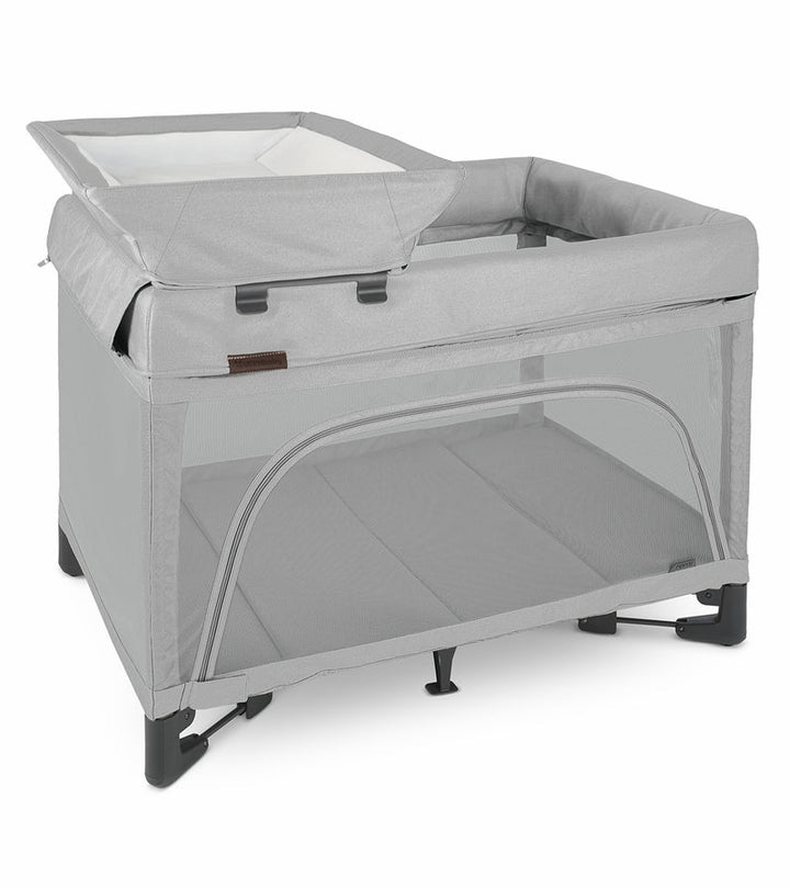 UPPAbaby Changing Station for Remi - Jake