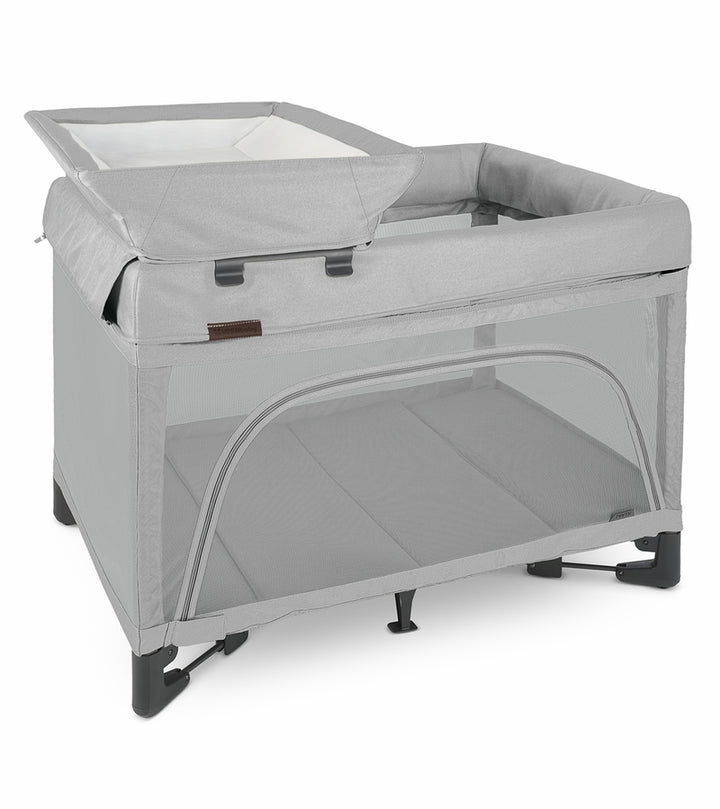 UPPAbaby Changing Station for Remi - Stella