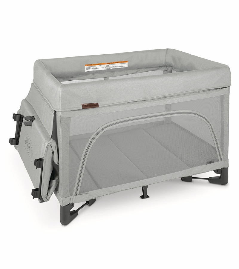 UPPAbaby Changing Station for REMI - Charlie