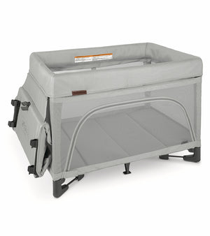 UPPAbaby Changing Station for Remi - Noa