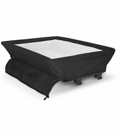 UPPAbaby Changing Station for Remi - Jake