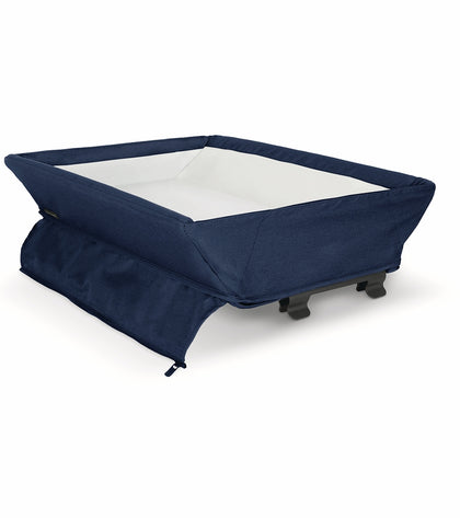 UPPAbaby Changing Station for Remi - Noa