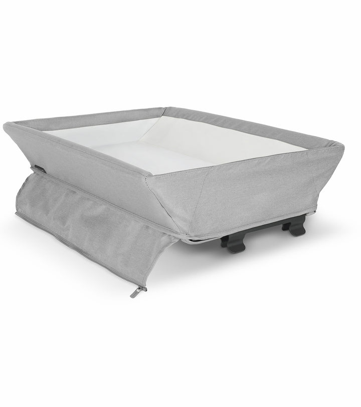 UPPAbaby Changing Station for Remi - Stella