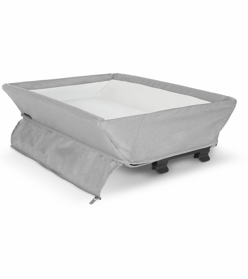 UPPAbaby Changing Station for Remi - Stella