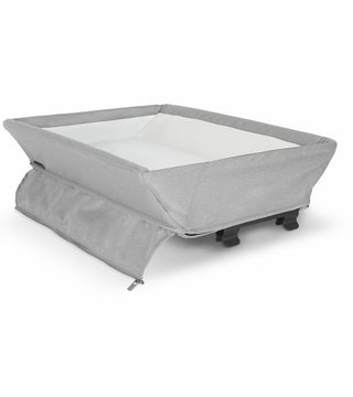 UPPAbaby Changing Station for Remi