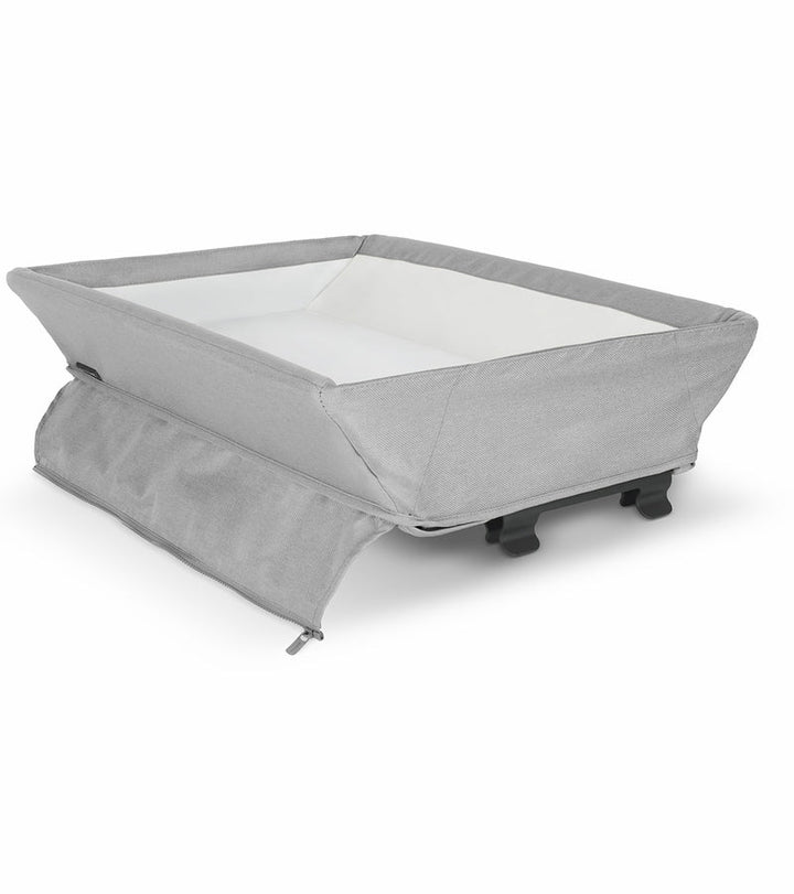UPPAbaby Changing Station for Remi - Stella