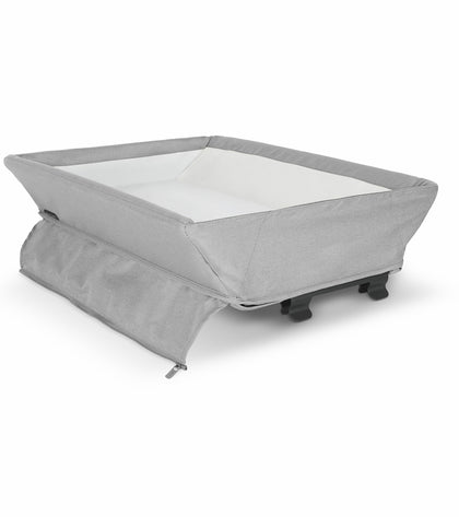 UPPAbaby Changing Station for Remi - Stella