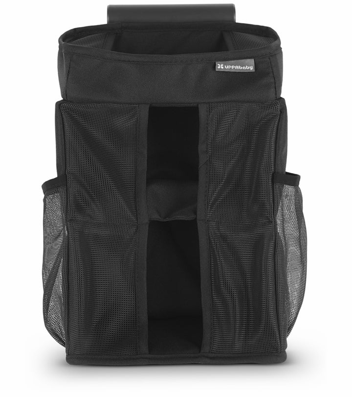 UPPAbaby Changing Station Organizer for Remi
