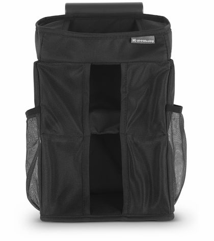 UPPAbaby Changing Station Organizer for Remi