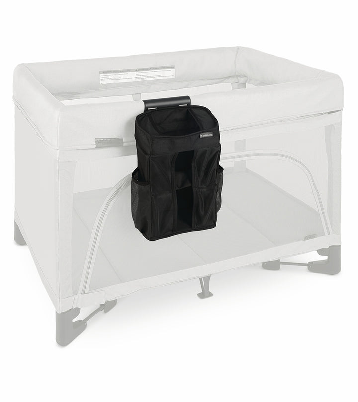 UPPAbaby Changing Station Organizer for Remi