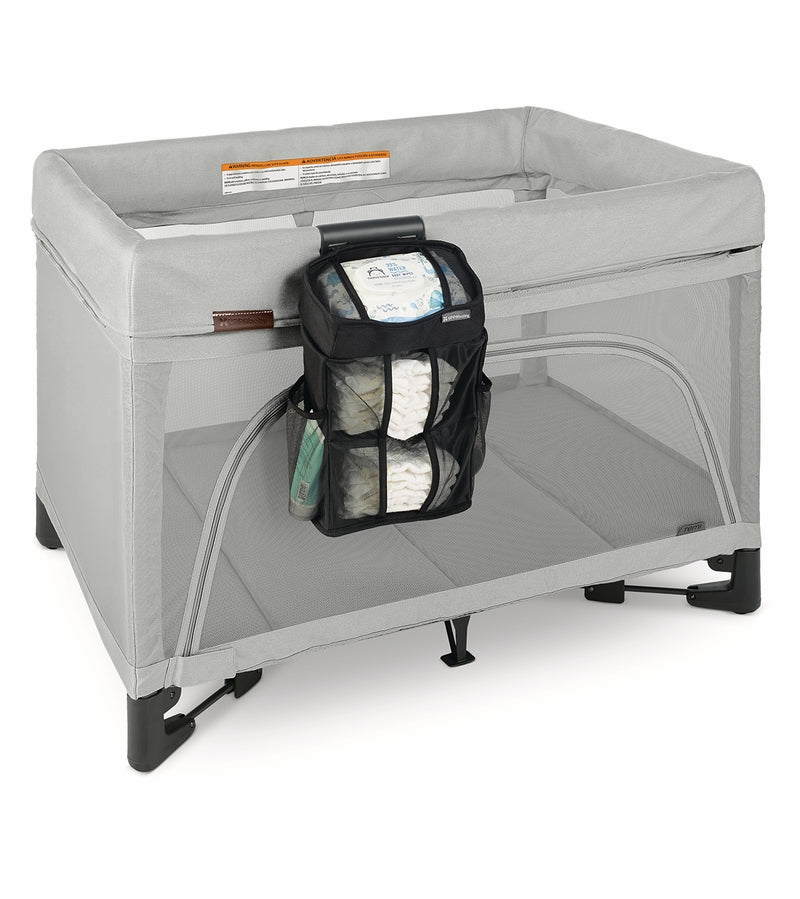 UPPAbaby Changing Station Organizer for Remi