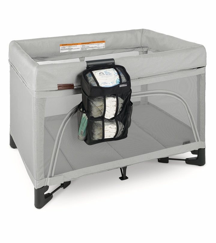 UPPAbaby Changing Station Organizer for Remi