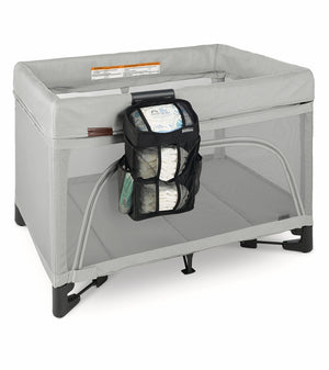 UPPAbaby Changing Station Organizer for Remi