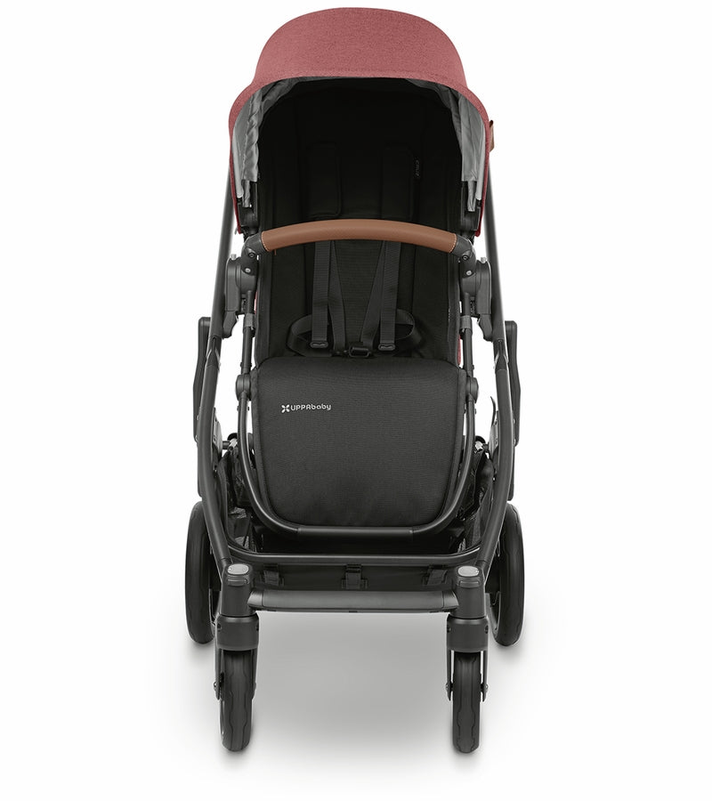 UPPAbaby Cruz V2 Stroller | 50 lb Capacity – Capital Kidz