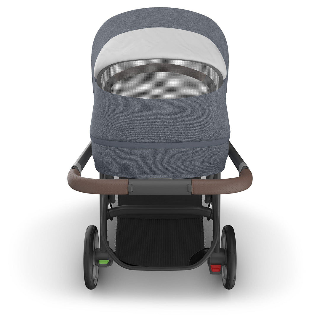 UPPAbaby Cruz V3 Stroller - Julian image 7