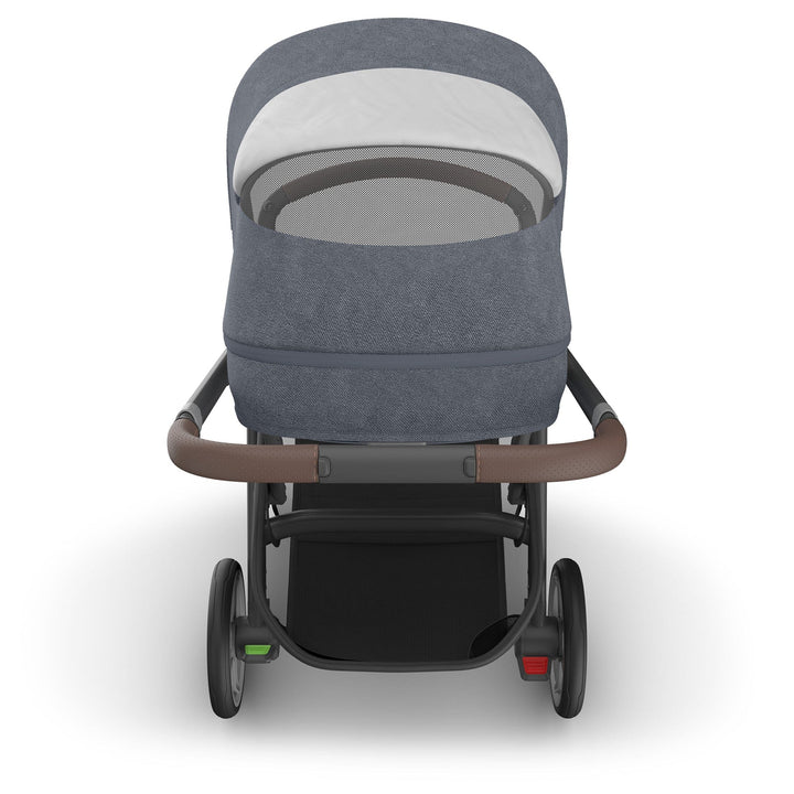 UPPAbaby Cruz V3 Stroller - Julian image 7