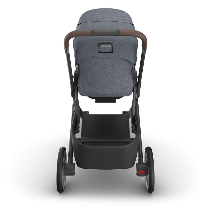 UPPAbaby Cruz V3 Stroller - Julian image 6