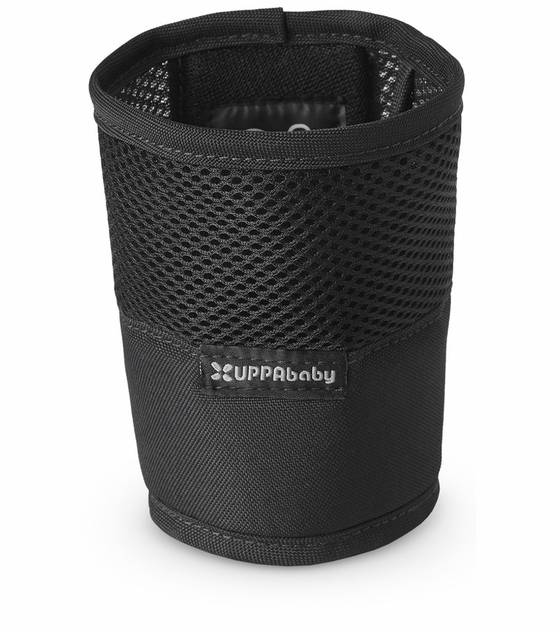 (Open box - NEW) UPPAbaby Cup Holder for Ridge