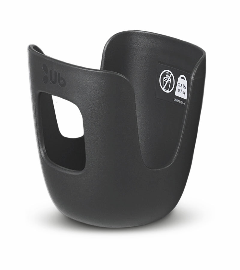 UPPAbaby Cup Holder for Knox