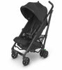 UPPAbaby G-LUXE Umbrella Stroller - Jake (Charcoal / Carbon)