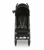 (Open box - NEW) UPPAbaby G-LUXE Umbrella Stroller - Jake (Charcoal / Carbon)