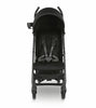 UPPAbaby G-LUXE Umbrella Stroller - Jake (Charcoal / Carbon)