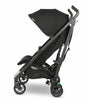 UPPAbaby G-LUXE Umbrella Stroller - Jake (Charcoal / Carbon)