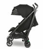 UPPAbaby G-LUXE Umbrella Stroller - Jake (Charcoal / Carbon)