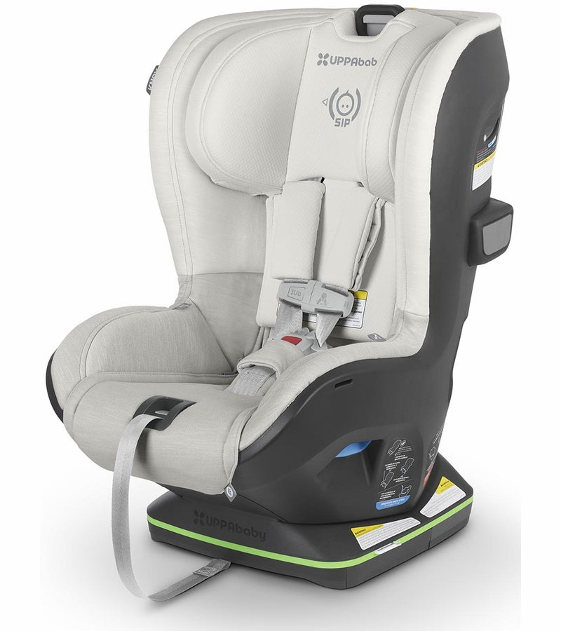 UPPAbaby Knox Convertible Car Seat