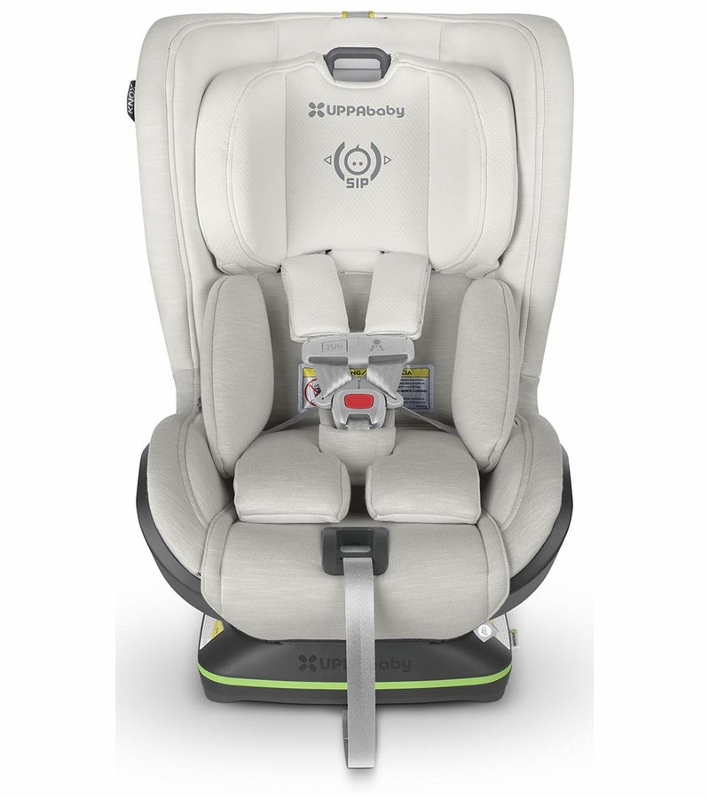 UPPAbaby Knox Convertible Car Seat