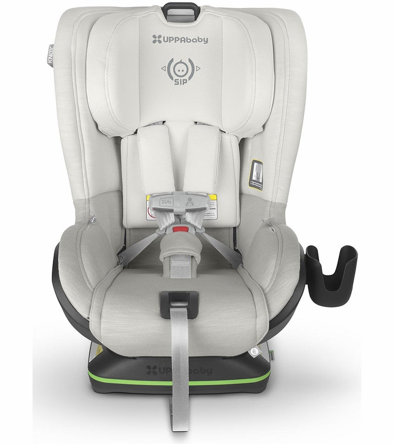 UPPAbaby Knox Convertible Car Seat