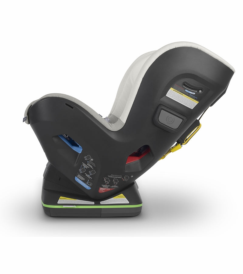 UPPAbaby Knox Convertible Car Seat