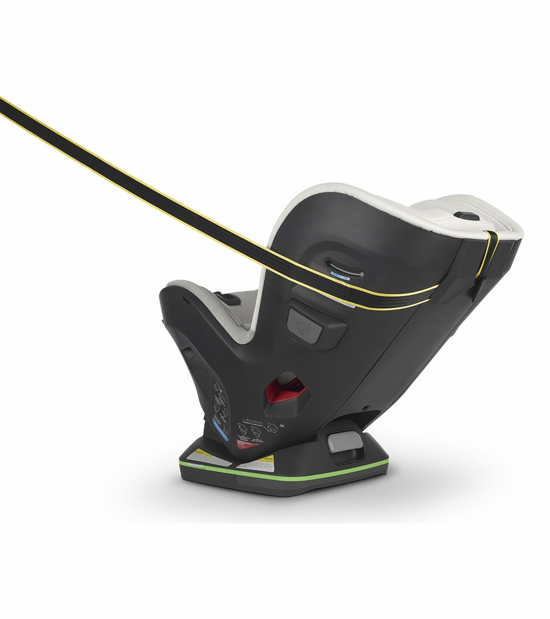 UPPAbaby Knox Convertible Car Seat