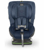 UPPAbaby KNOX Convertible Car Seat - Noa (Navy)