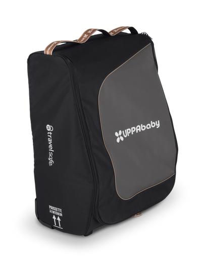 UPPAbaby Travel Bag for Kona