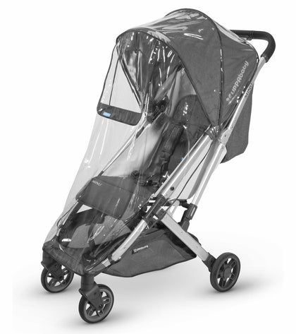 UPPAbaby Minu V2 Stroller Rain Shield
