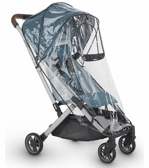 UPPAbaby Minu V2 Stroller Rain Shield