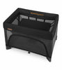 (Open box - NEW) UPPAbaby REMI Playard - Jake (Charcoal)