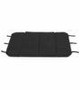 (Open box - NEW) UPPAbaby REMI Playard - Jake (Charcoal)