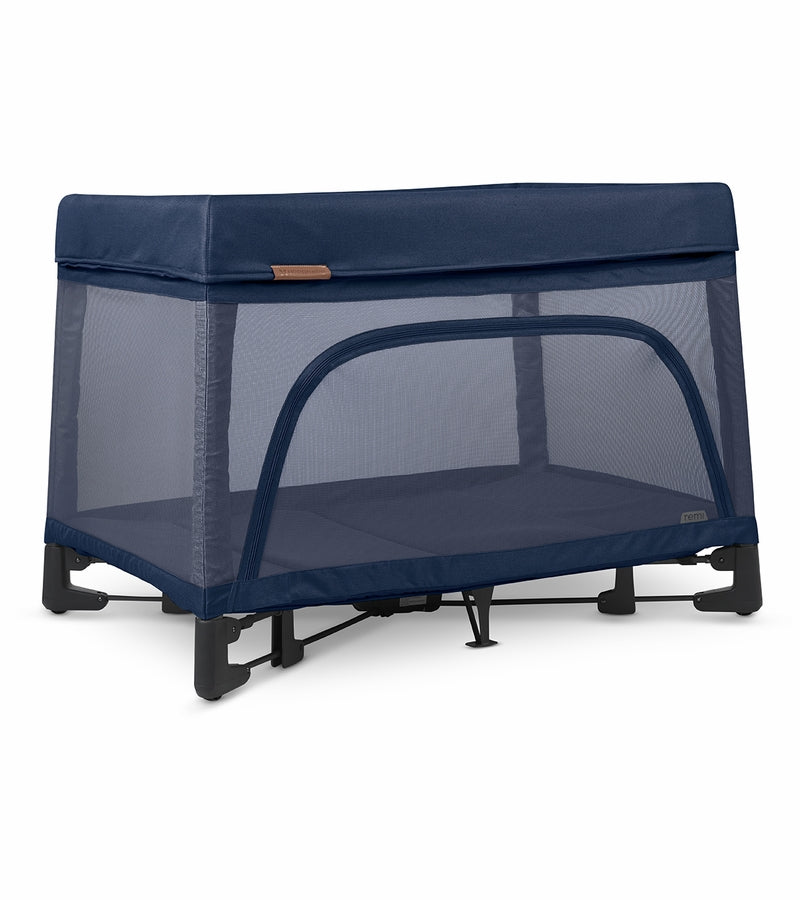UPPAbaby