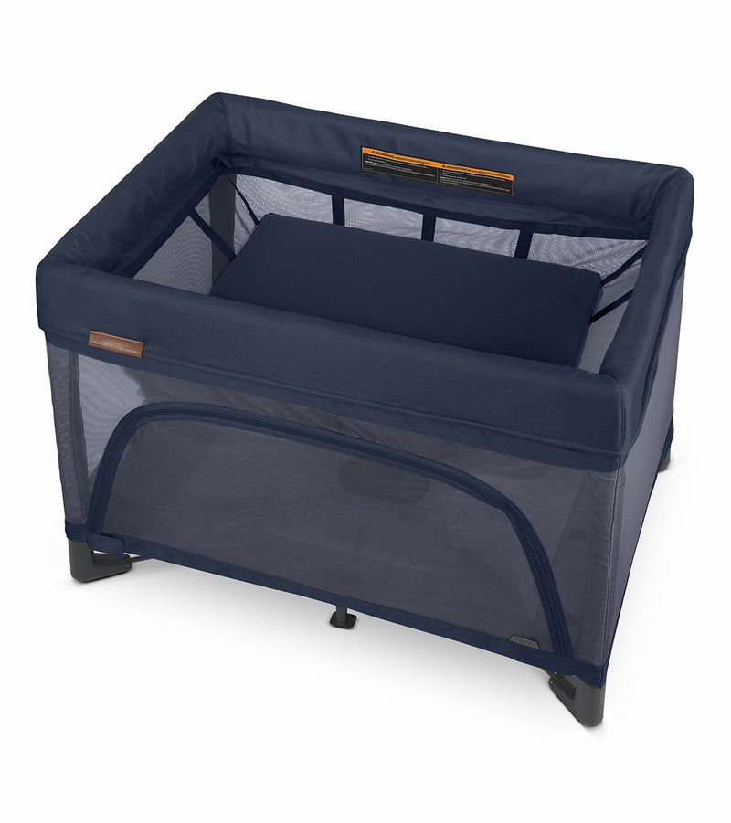 UPPAbaby