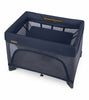 UPPAbaby Remi Playard - Noa (Navy Melange) (Open Box - New)