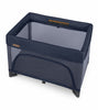 UPPAbaby Remi Playard - Noa (Navy Melange) (Open Box - New)