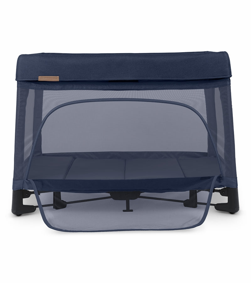 UPPAbaby