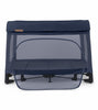 UPPAbaby Remi Playard - Noa (Navy Melange) (Open Box - New)