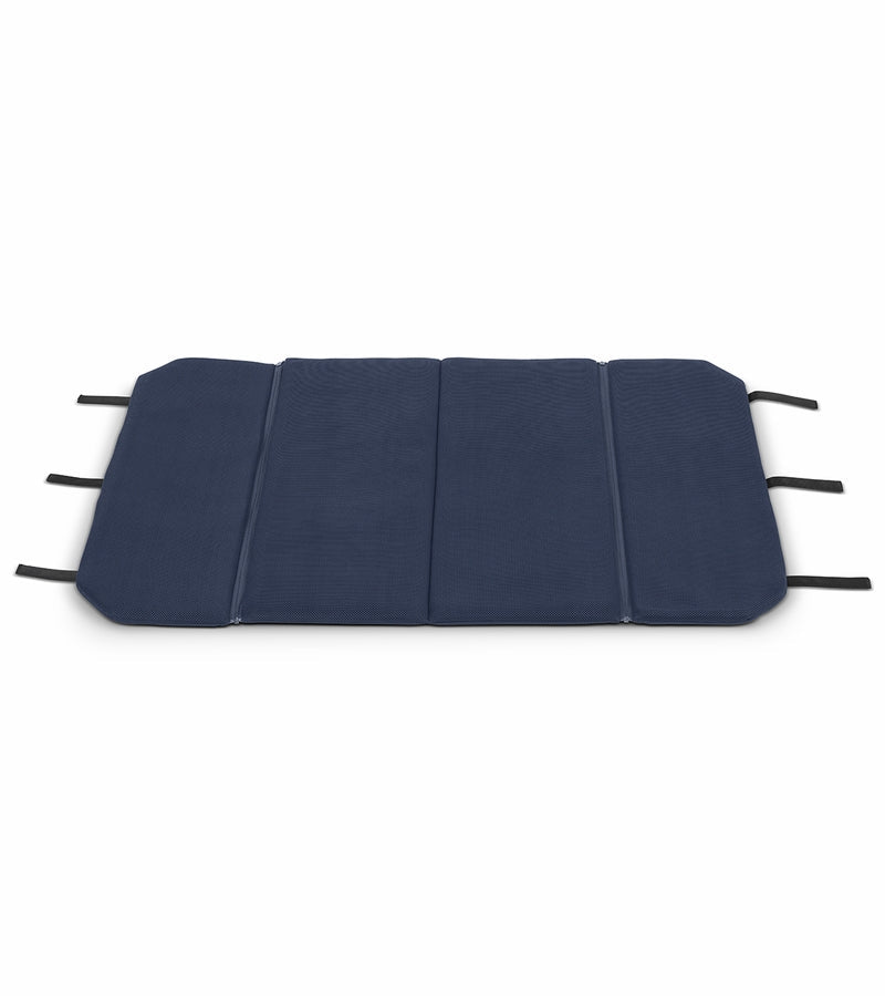 UPPAbaby Remi Playard - Noa (Navy Melange) (Open Box - New)