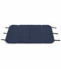 UPPAbaby Remi Playard - Noa (Navy Melange) (Open Box - New)