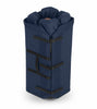 UPPAbaby Remi Playard - Noa (Navy Melange) (Open Box - New)