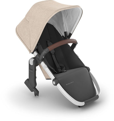 UPPAbaby RumbleSeat V2+