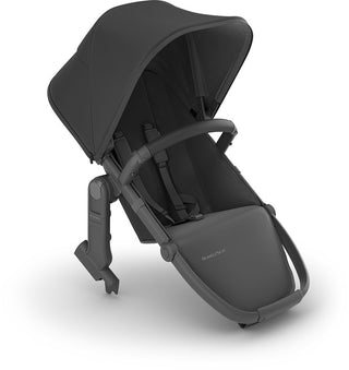 UPPAbaby RumbleSeat V2+